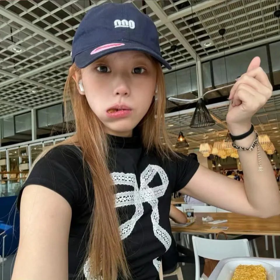 爱与复苏之日