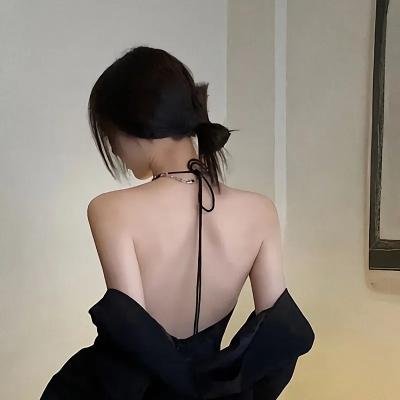 万界仙踪