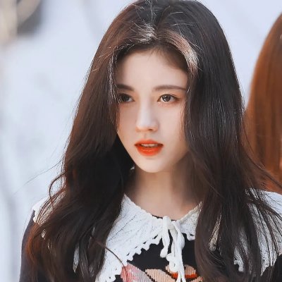 韩赛尔与格蕾特