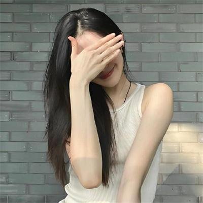 血色附身