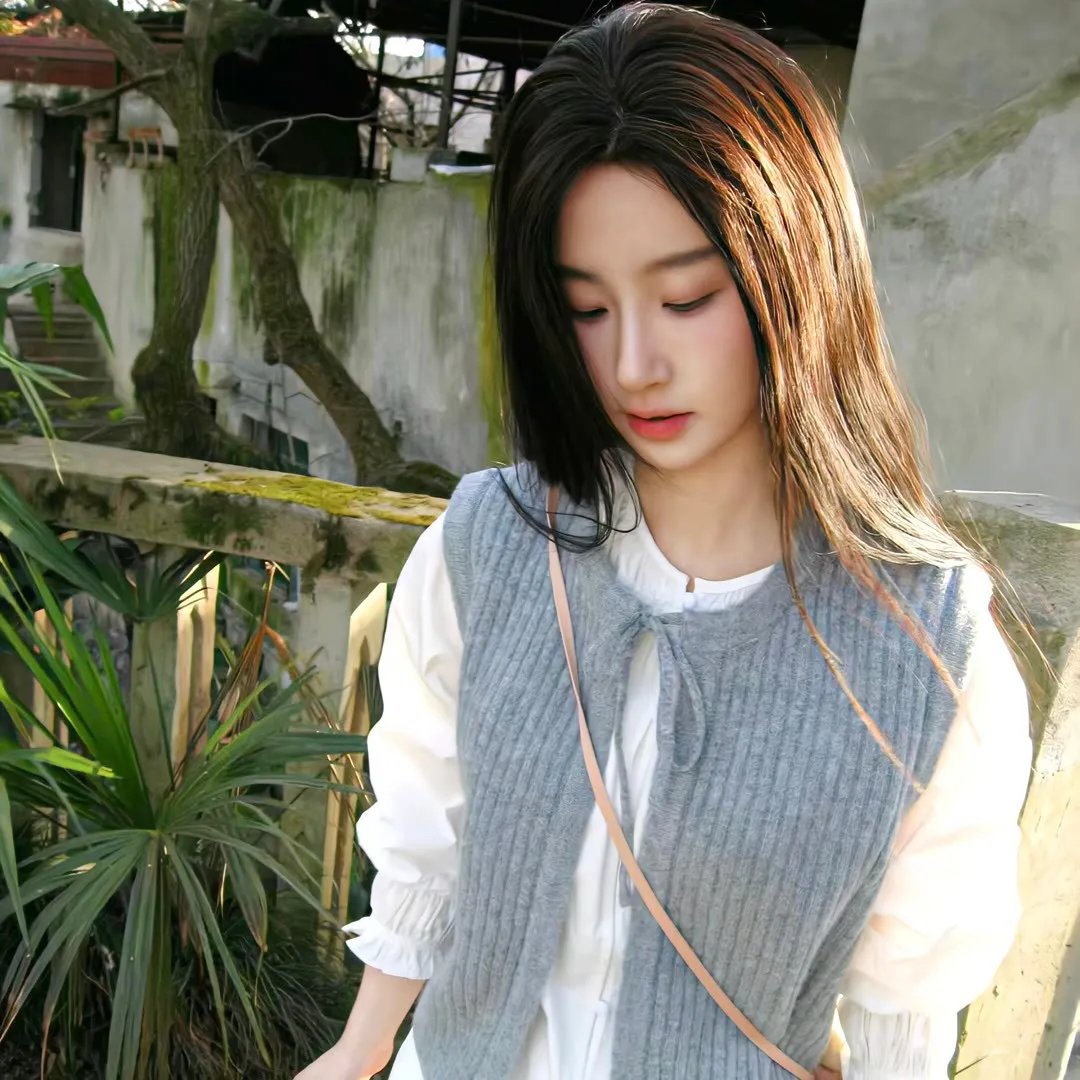 花魁杜十娘