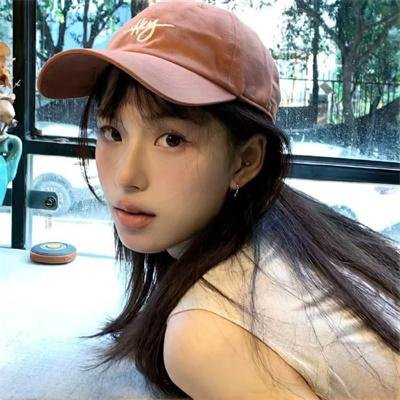 关键协议