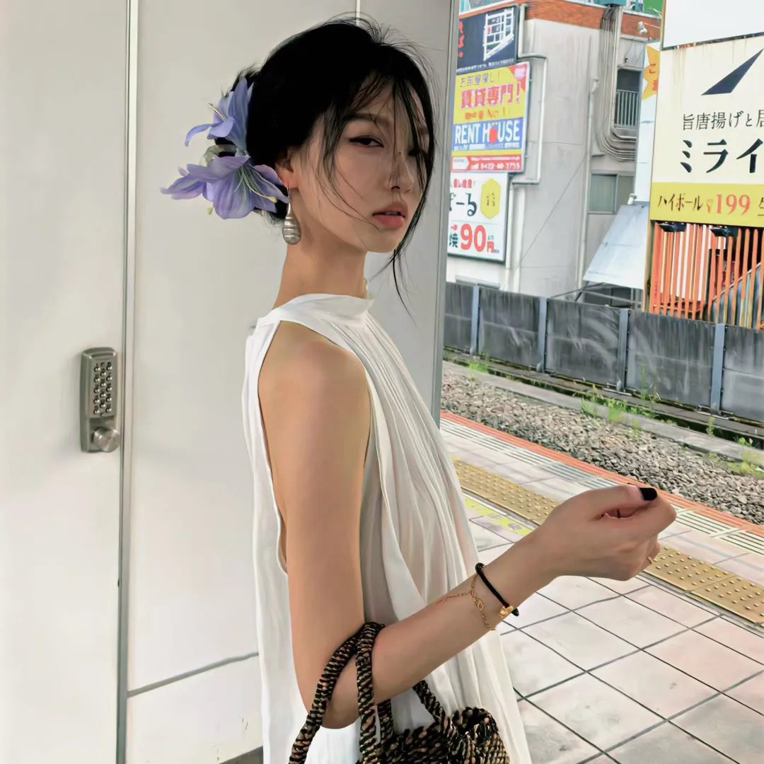 眠狂四郎恶女狩猎