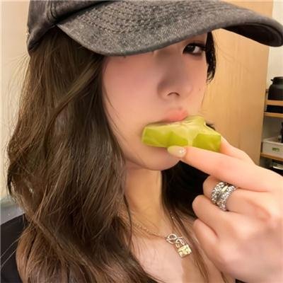 杠上姐妹花