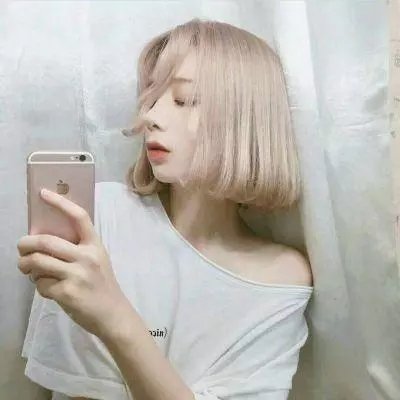 快乐哆唻咪