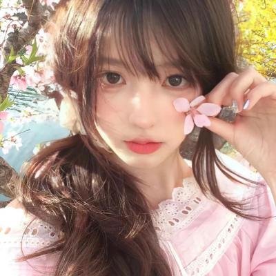 奶油花之恋
