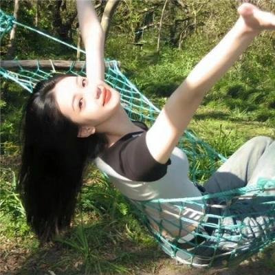 西伯利亚迷爱记