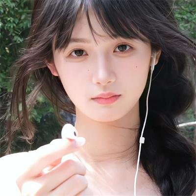 接线员