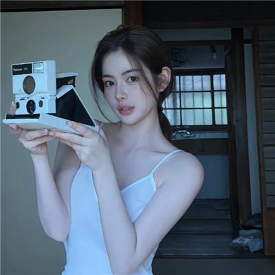 幕府风云