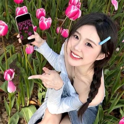 王富贵的心事