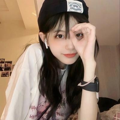 最后的晚餐2025